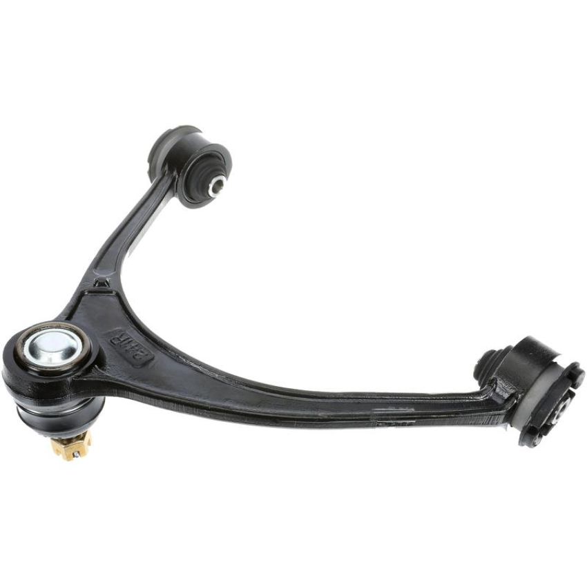 DORMAN 520-594 Suspension Control Arm And Ball Joint Assembly