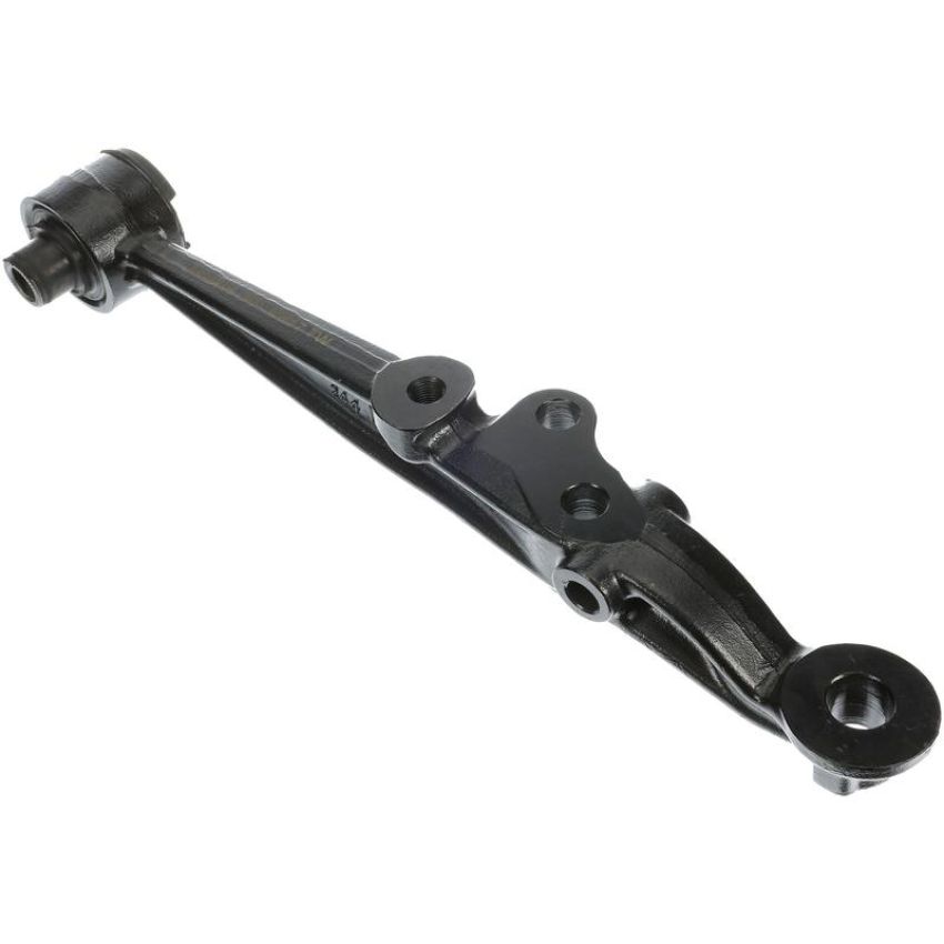 DORMAN 520-595 Suspension Control Arm