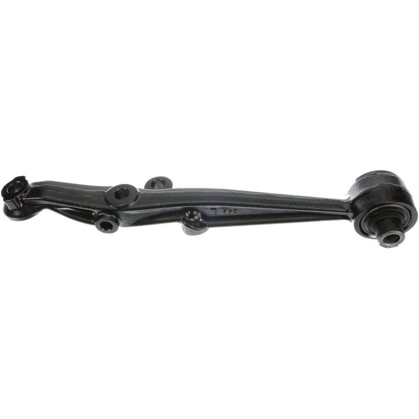 DORMAN 520-595 Suspension Control Arm