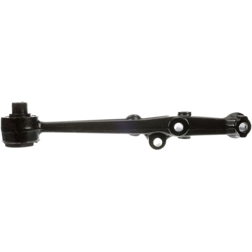 DORMAN 520-595 Suspension Control Arm