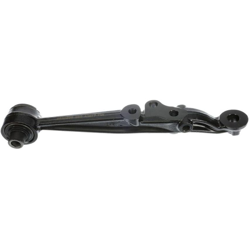 DORMAN 520-595 Suspension Control Arm