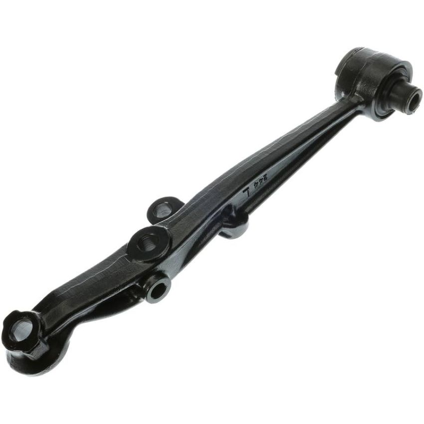 DORMAN 520-595 Suspension Control Arm
