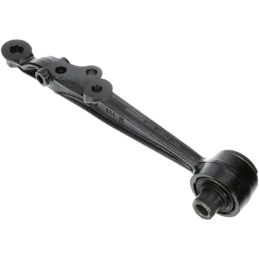 DORMAN 520-596 Suspension Control Arm