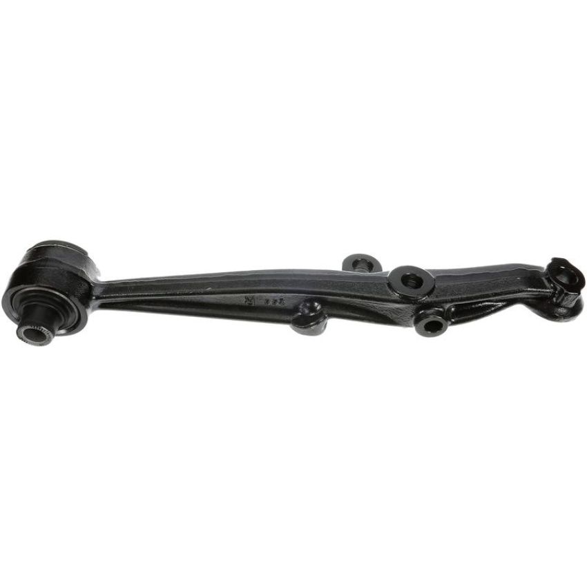 DORMAN 520-596 Suspension Control Arm