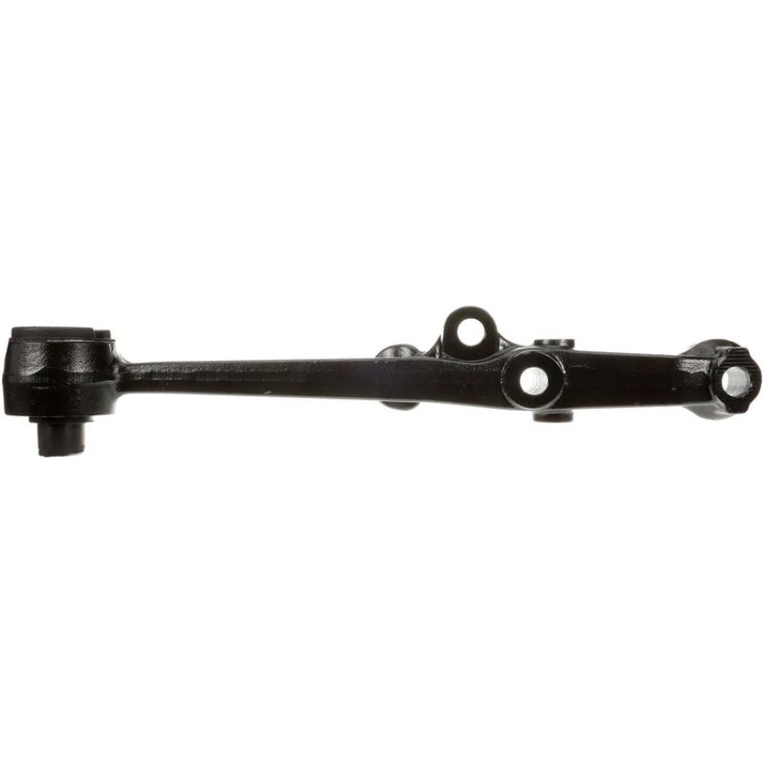DORMAN 520-596 Suspension Control Arm