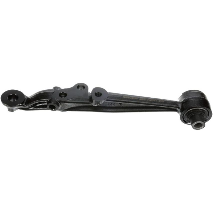 DORMAN 520-596 Suspension Control Arm