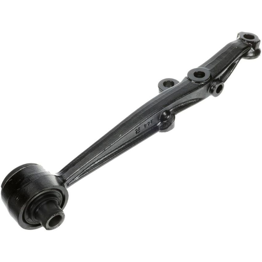 DORMAN 520-596 Suspension Control Arm