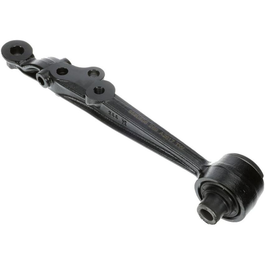 DORMAN 520-596 Suspension Control Arm