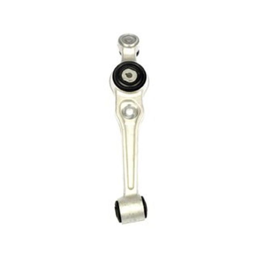 DORMAN 520-597 Suspension Control Arm And Ball Joint Assembly