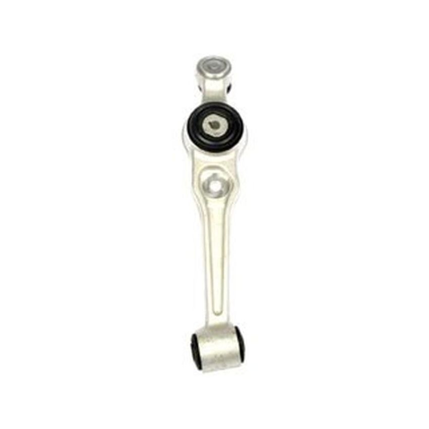DORMAN 520-597 Suspension Control Arm And Ball Joint Assembly