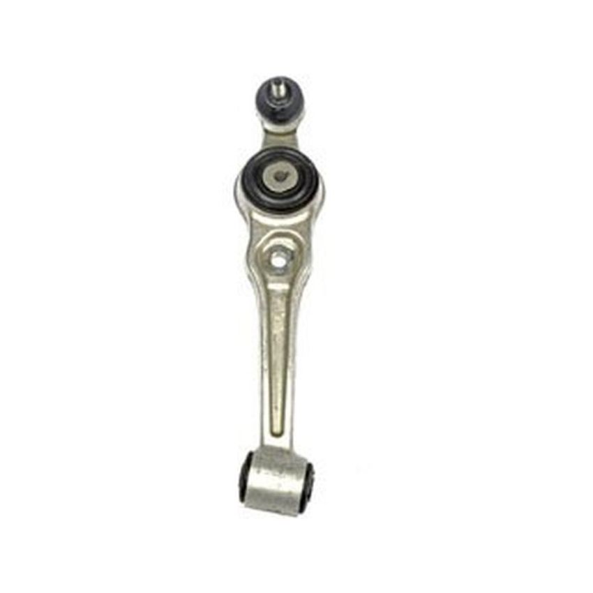 DORMAN 520-597 Suspension Control Arm And Ball Joint Assembly