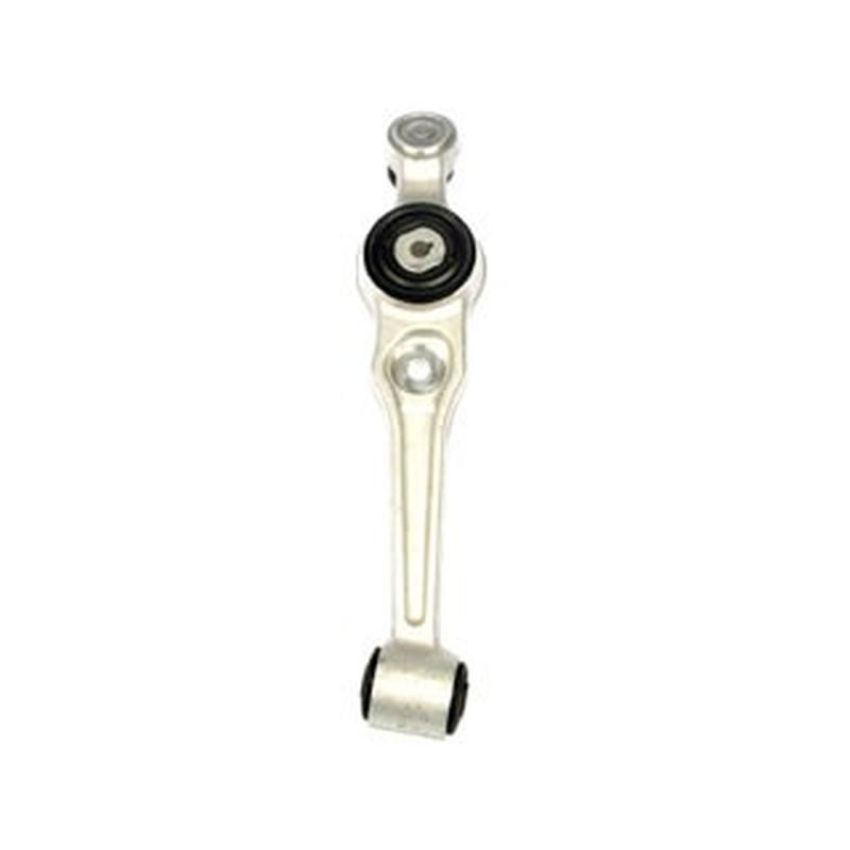 DORMAN 520-598 Suspension Control Arm And Ball Joint Assembly
