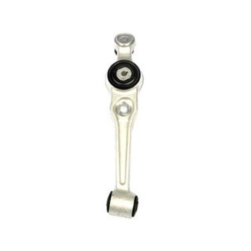DORMAN 520-598 Suspension Control Arm And Ball Joint Assembly