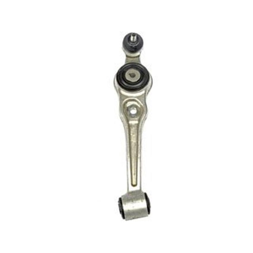 DORMAN 520-598 Suspension Control Arm And Ball Joint Assembly