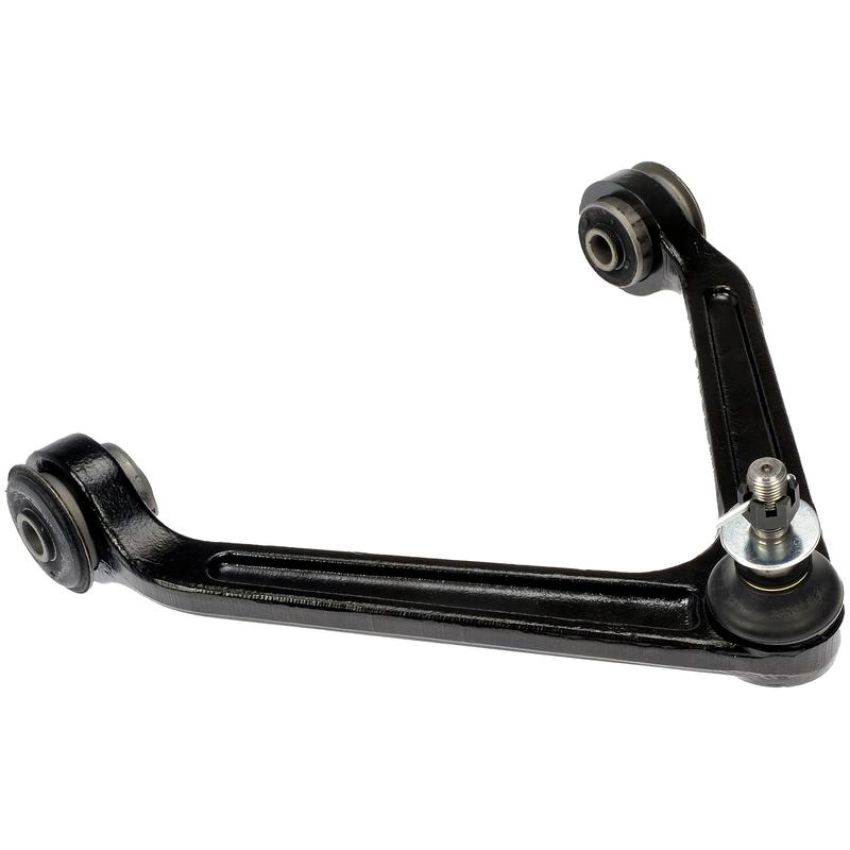 DORMAN 520-599 Suspension Control Arm And Ball Joint Assembly