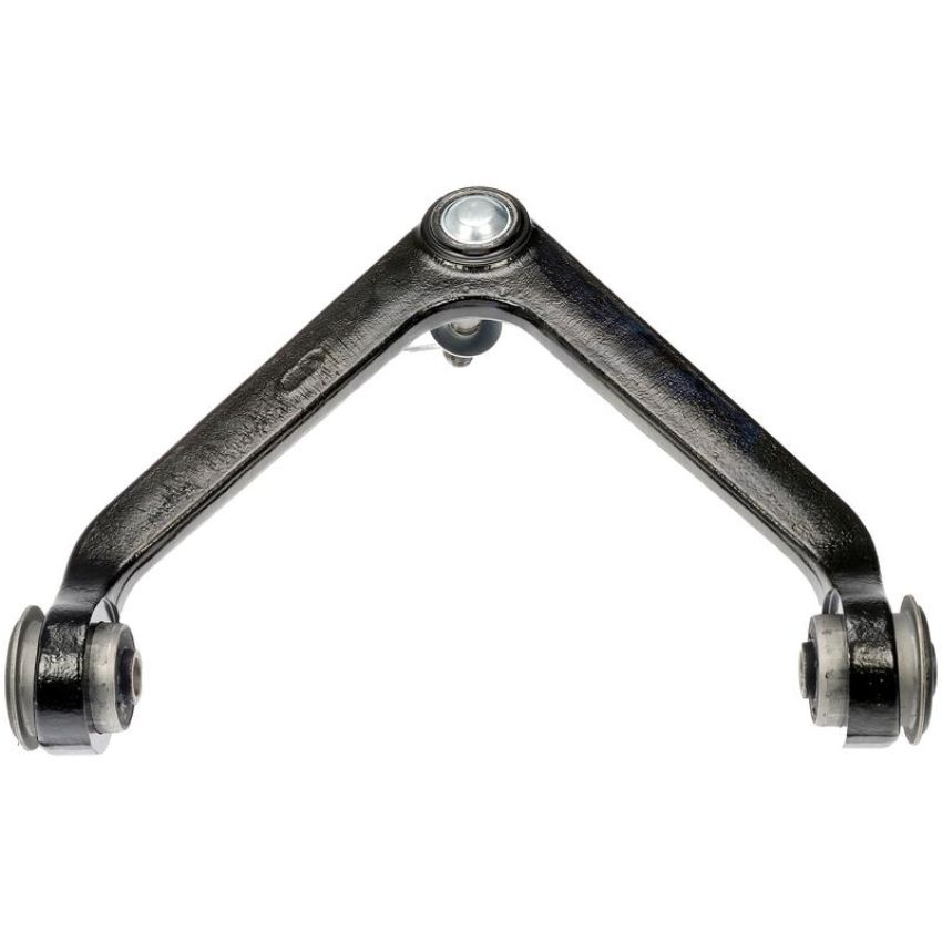 DORMAN 520-599 Suspension Control Arm And Ball Joint Assembly