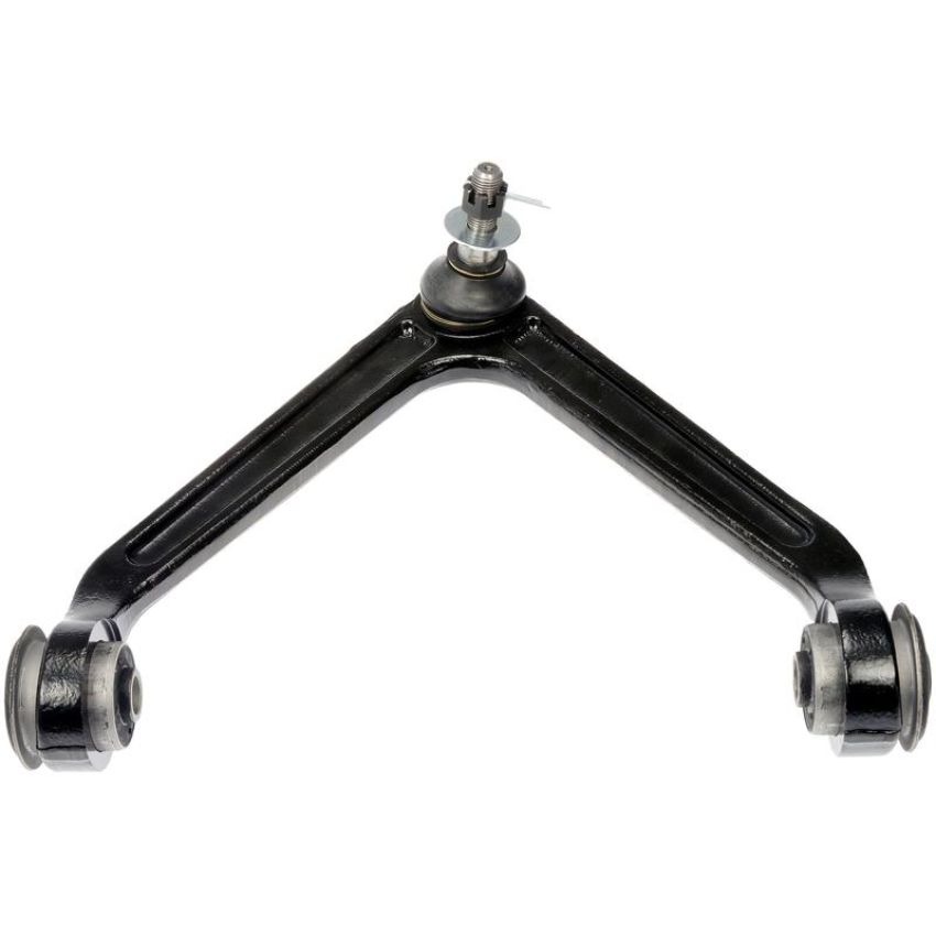 DORMAN 520-599 Suspension Control Arm And Ball Joint Assembly