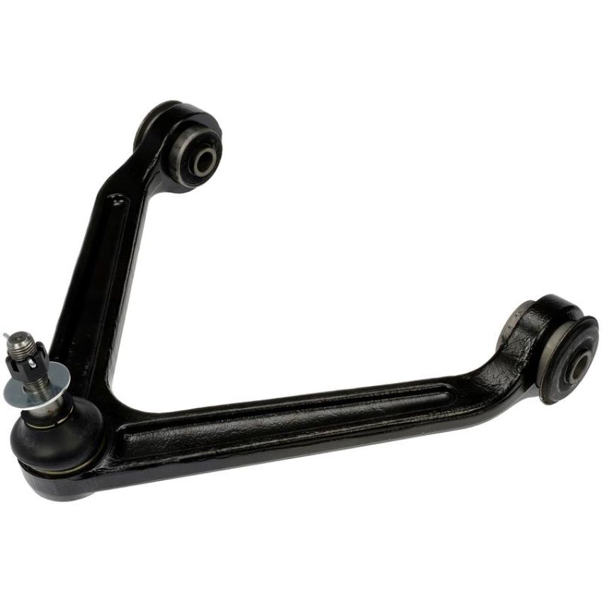 DORMAN 520-599 Suspension Control Arm And Ball Joint Assembly