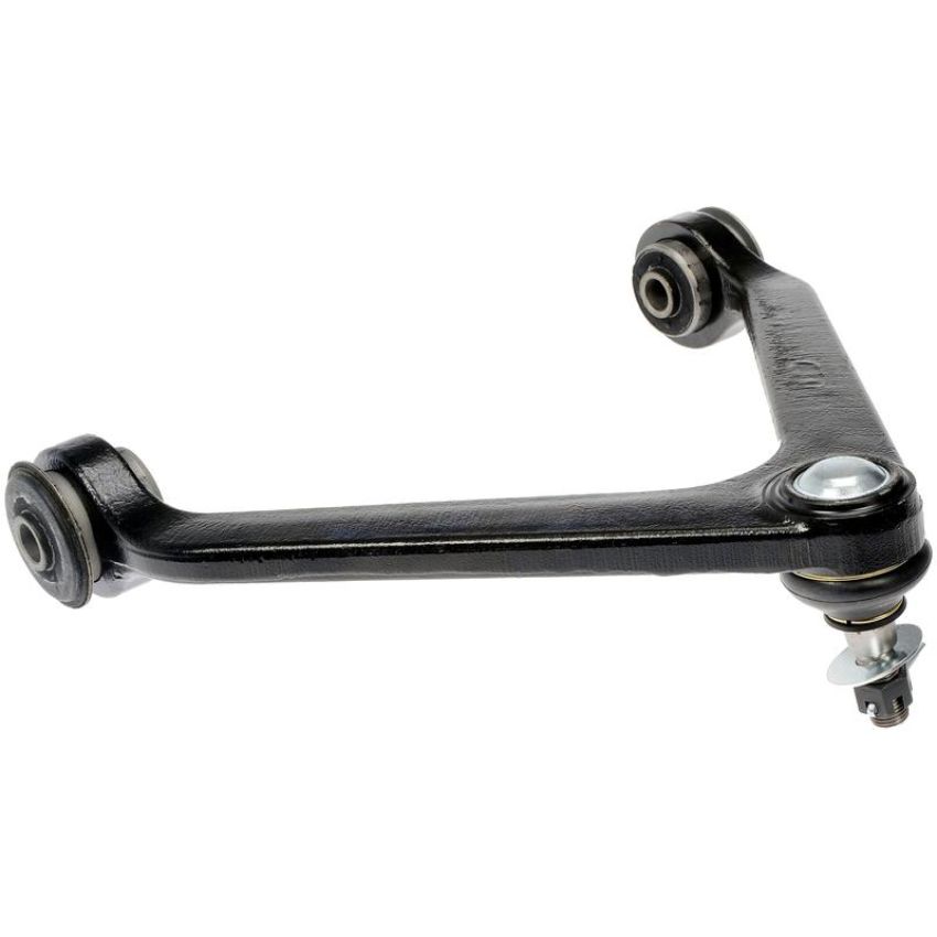 DORMAN 520-599 Suspension Control Arm And Ball Joint Assembly