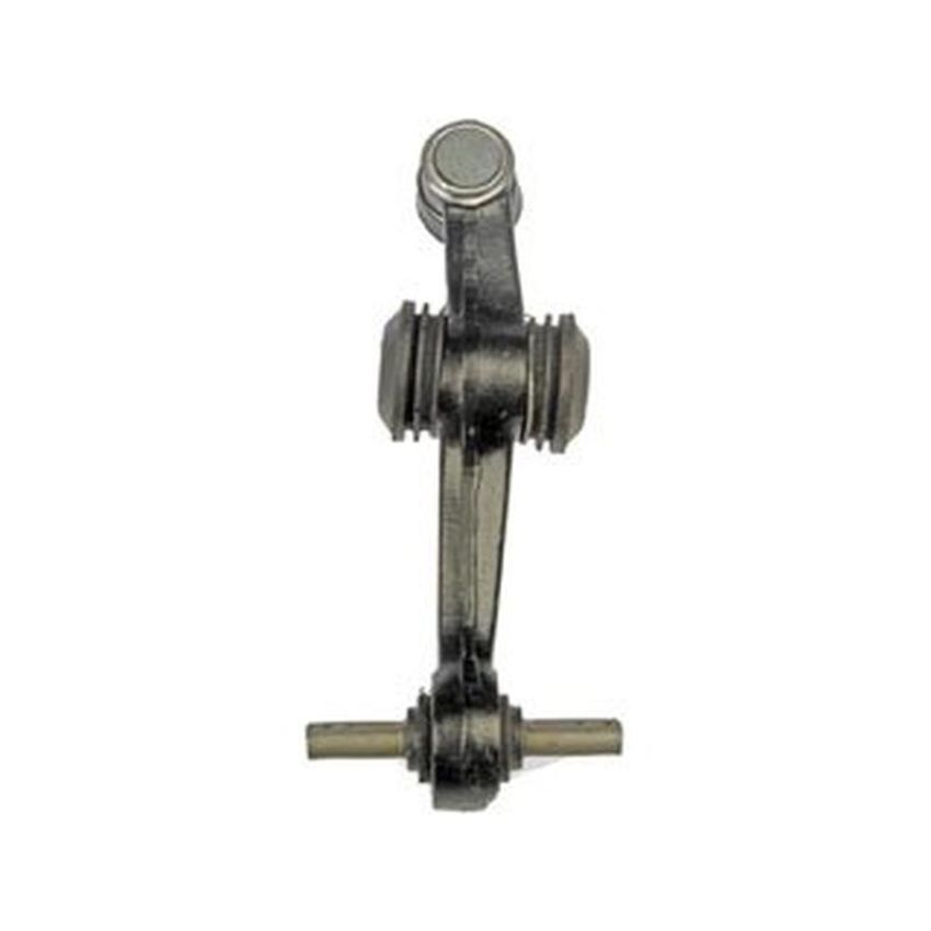 DORMAN 520-601 Suspension Control Arm And Ball Joint Assembly