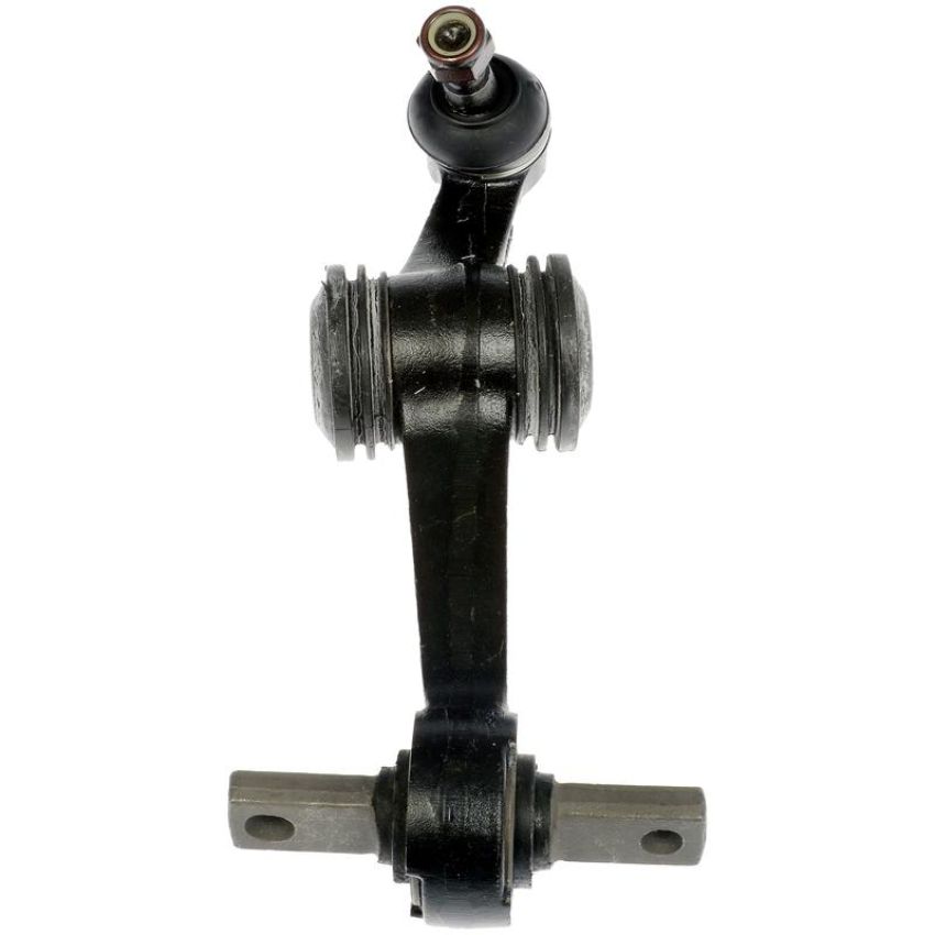 DORMAN 520-601 Suspension Control Arm And Ball Joint Assembly