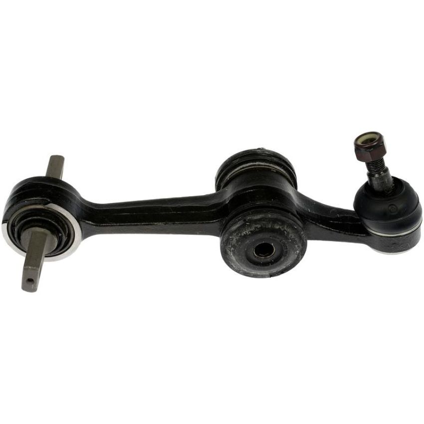 DORMAN 520-601 Suspension Control Arm And Ball Joint Assembly