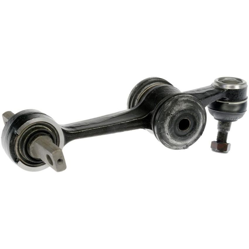 DORMAN 520-601 Suspension Control Arm And Ball Joint Assembly