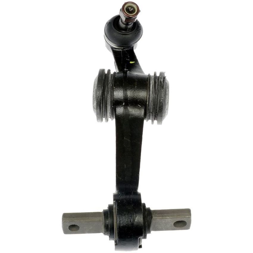 DORMAN 520-602 Suspension Control Arm And Ball Joint Assembly