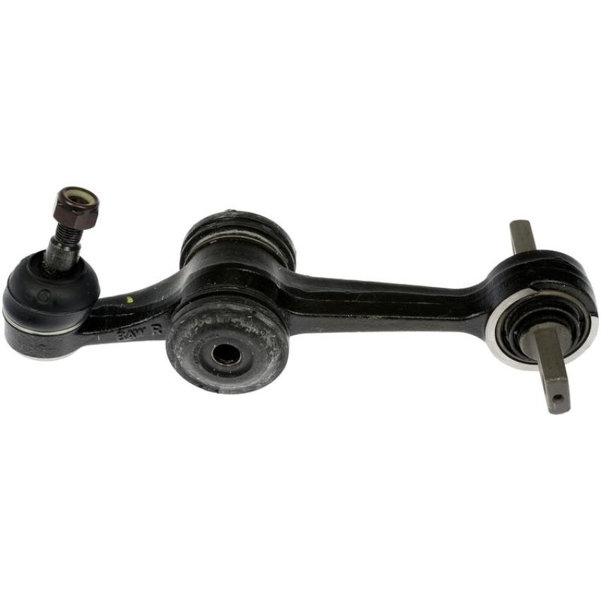 DORMAN 520-602 Suspension Control Arm And Ball Joint Assembly
