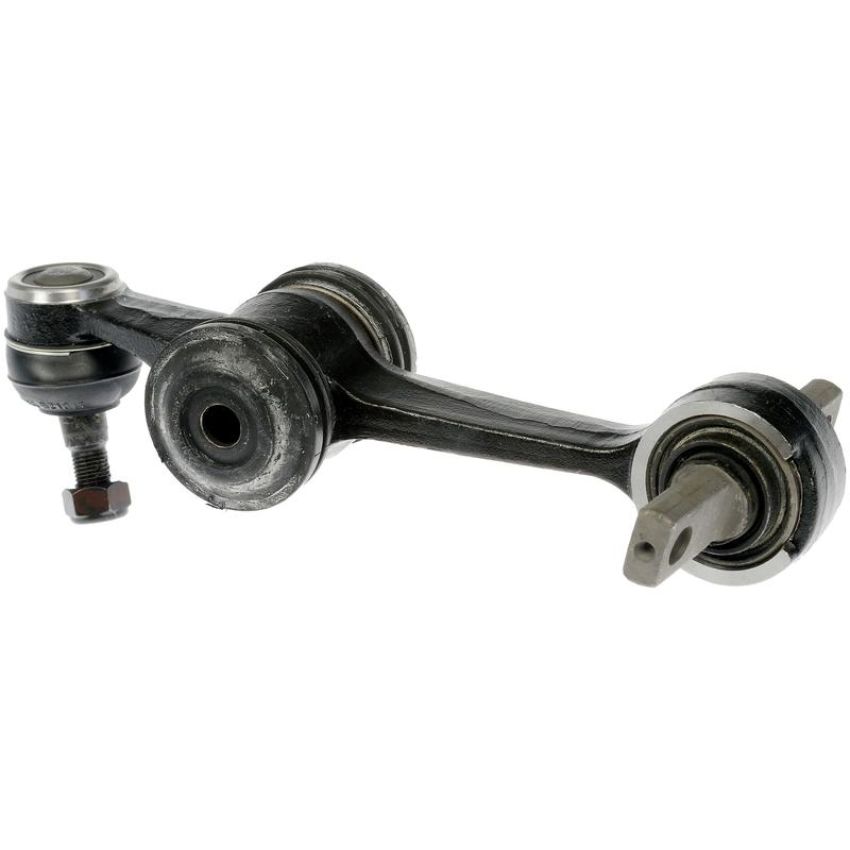 DORMAN 520-602 Suspension Control Arm And Ball Joint Assembly