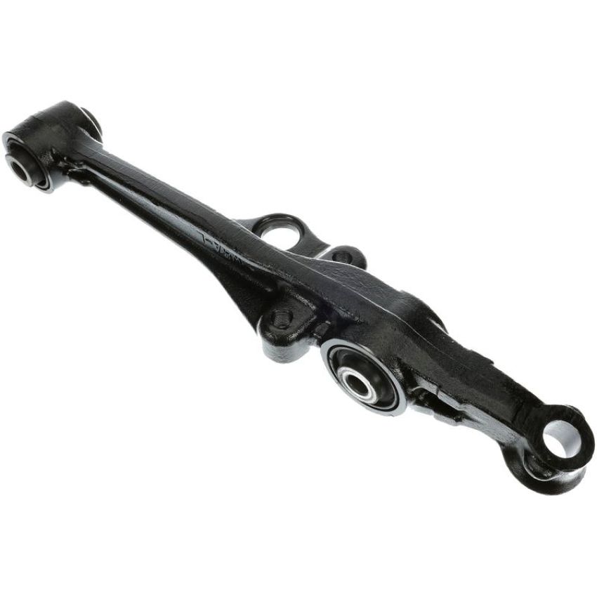 DORMAN 520-603 Suspension Control Arm