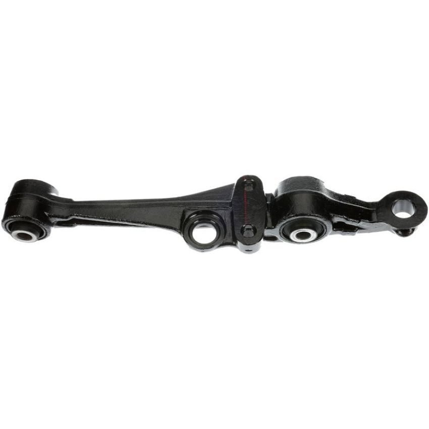 DORMAN 520-603 Suspension Control Arm