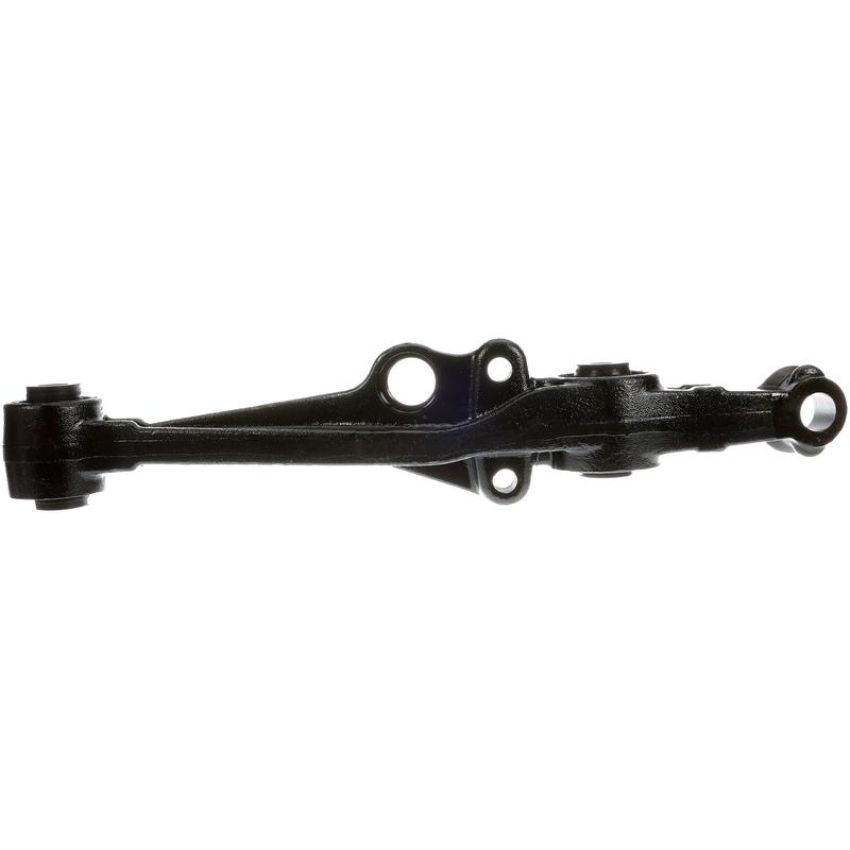 DORMAN 520-603 Suspension Control Arm