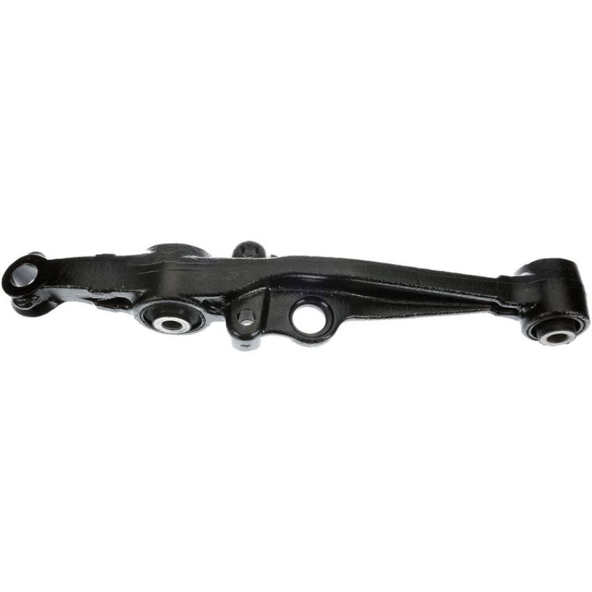 DORMAN 520-603 Suspension Control Arm