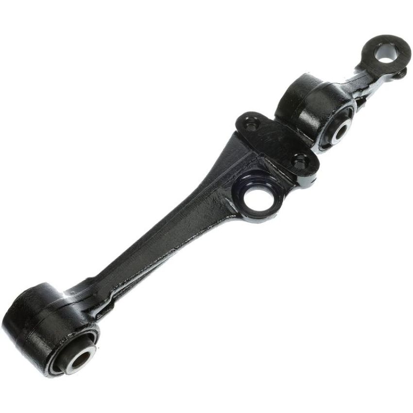 DORMAN 520-603 Suspension Control Arm