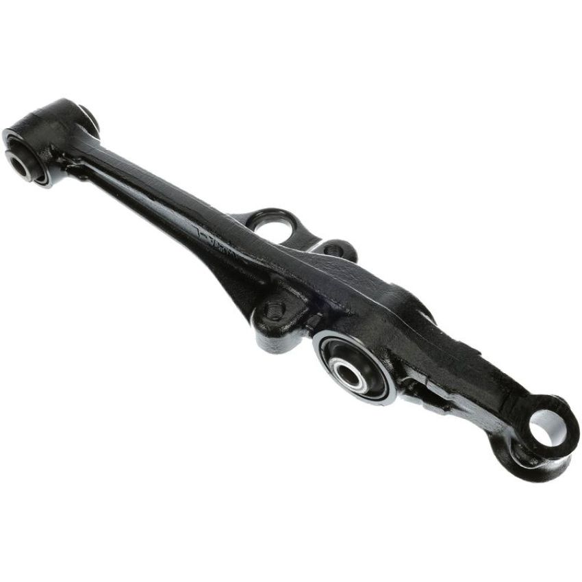 DORMAN 520-603 Suspension Control Arm