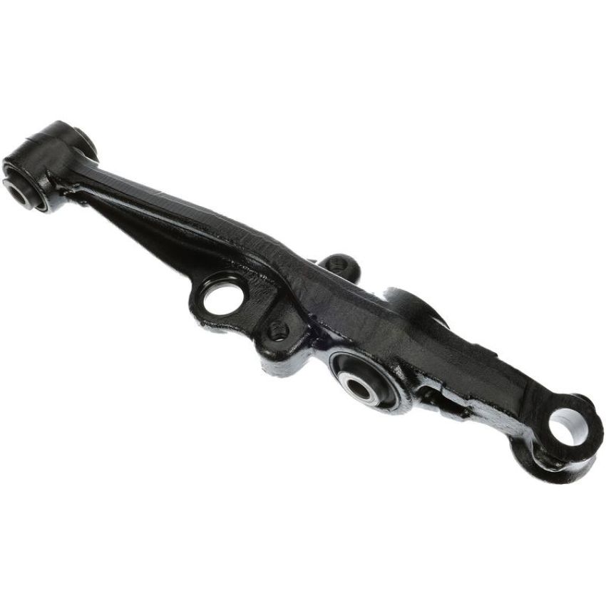 DORMAN 520-604 Suspension Control Arm