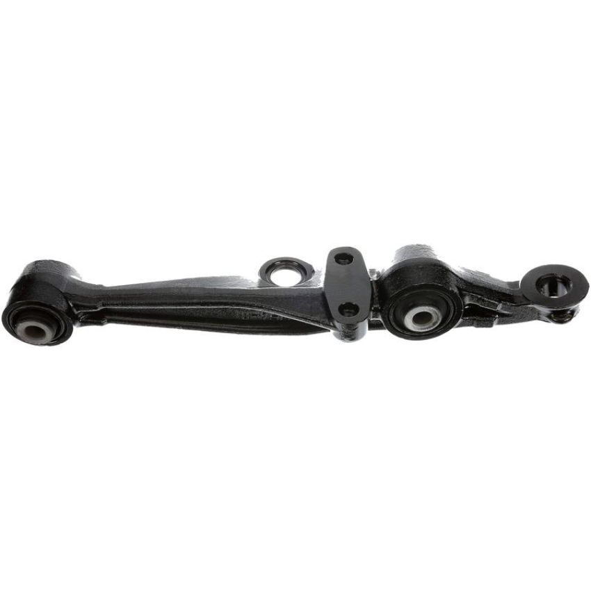 DORMAN 520-604 Suspension Control Arm