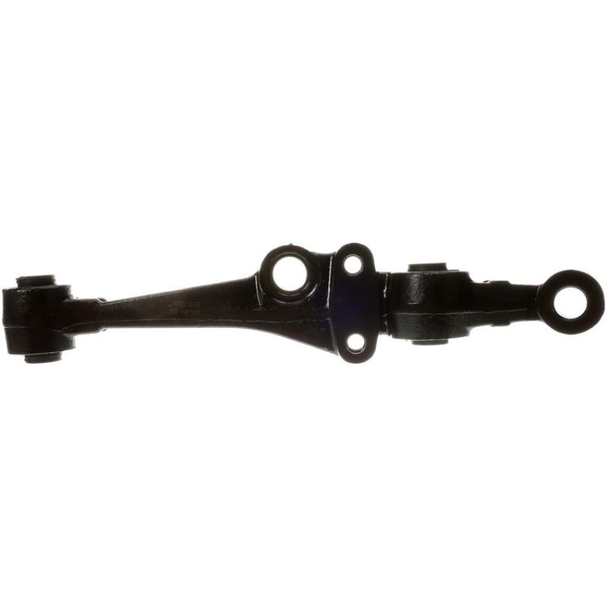 DORMAN 520-604 Suspension Control Arm