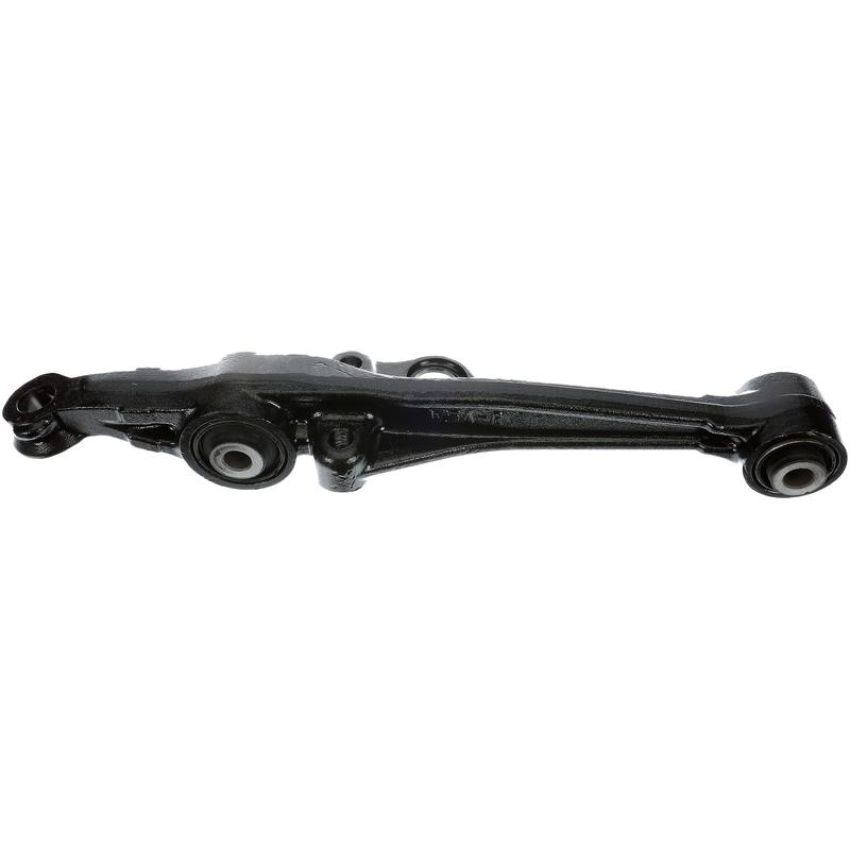 DORMAN 520-604 Suspension Control Arm