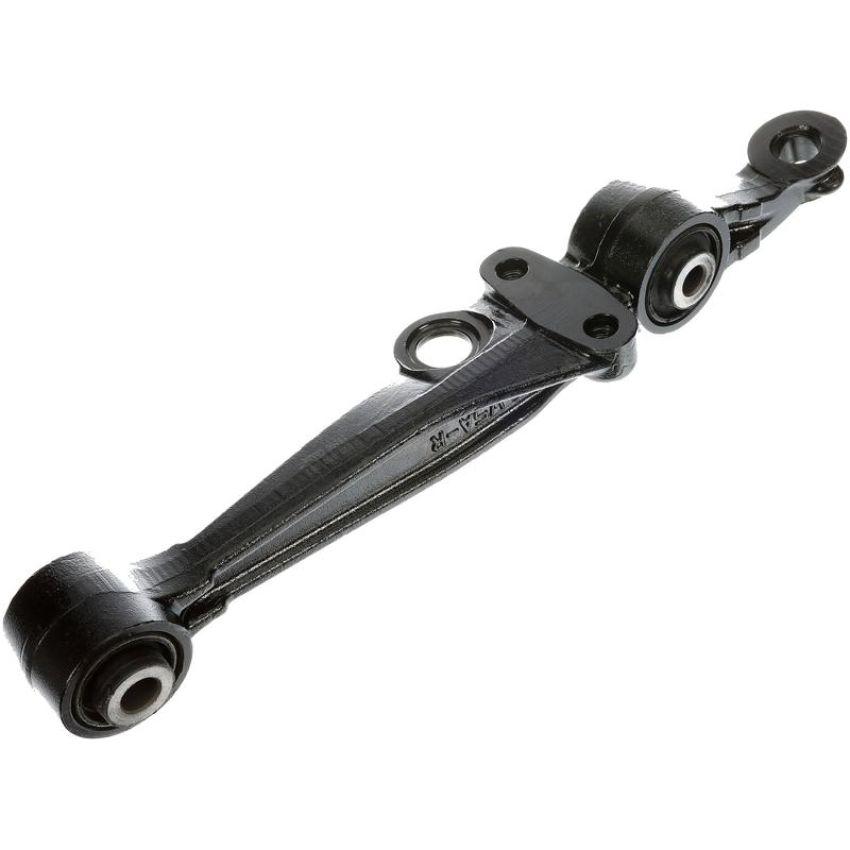 DORMAN 520-604 Suspension Control Arm