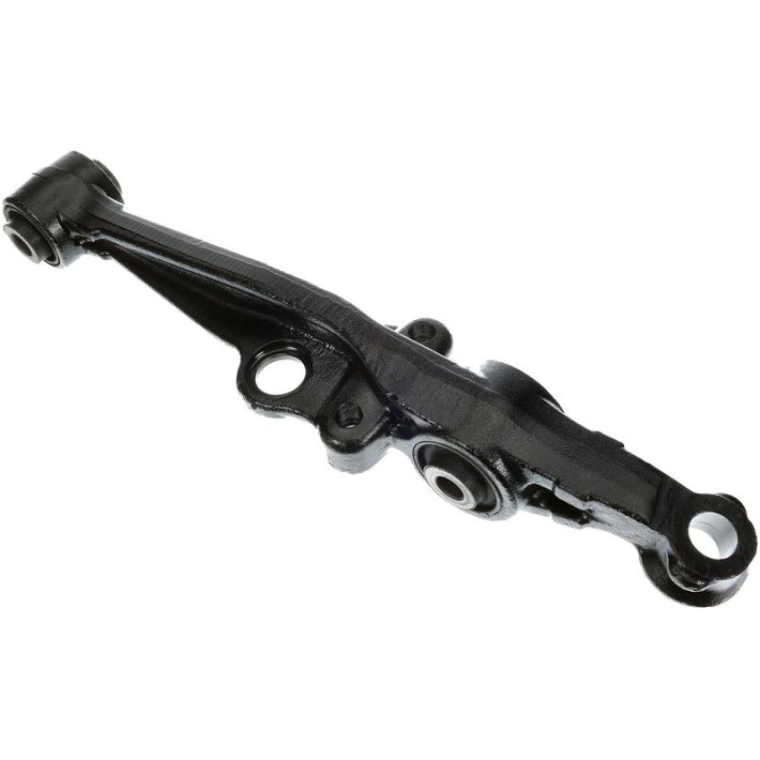 DORMAN 520-604 Suspension Control Arm