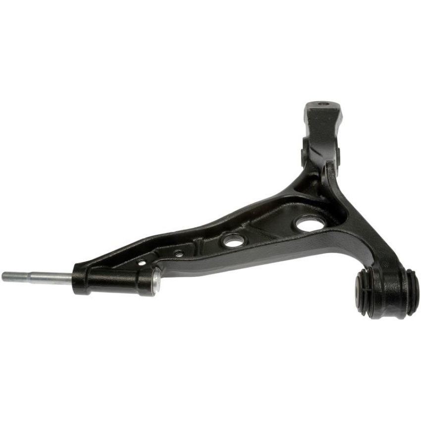 DORMAN 520-605 Suspension Control Arm