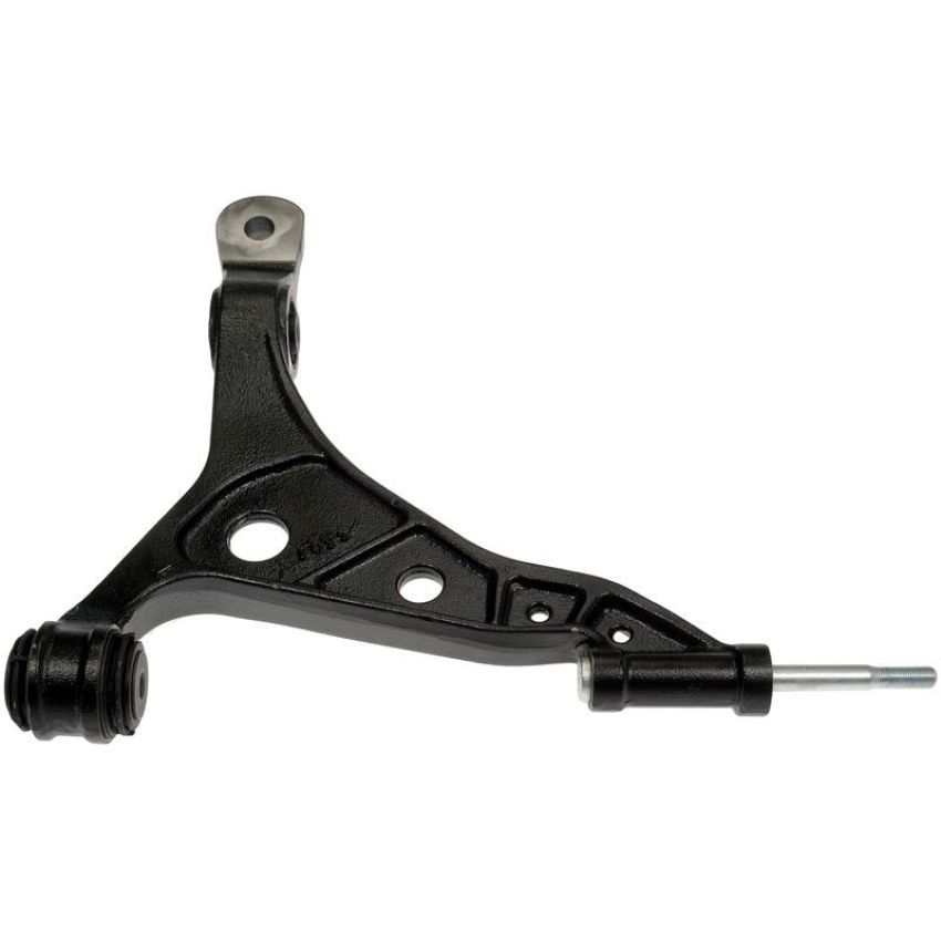 DORMAN 520-605 Suspension Control Arm