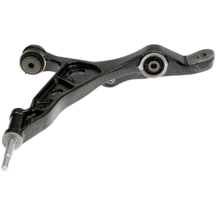 DORMAN 520-605 Suspension Control Arm