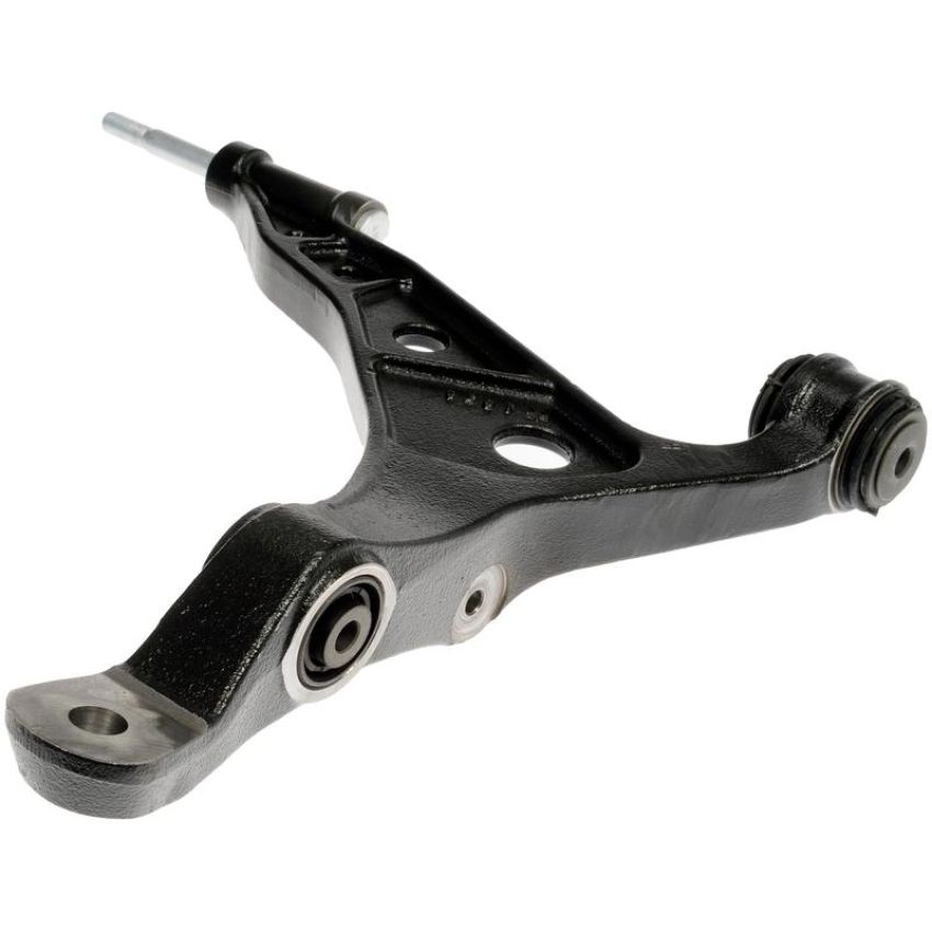 DORMAN 520-605 Suspension Control Arm
