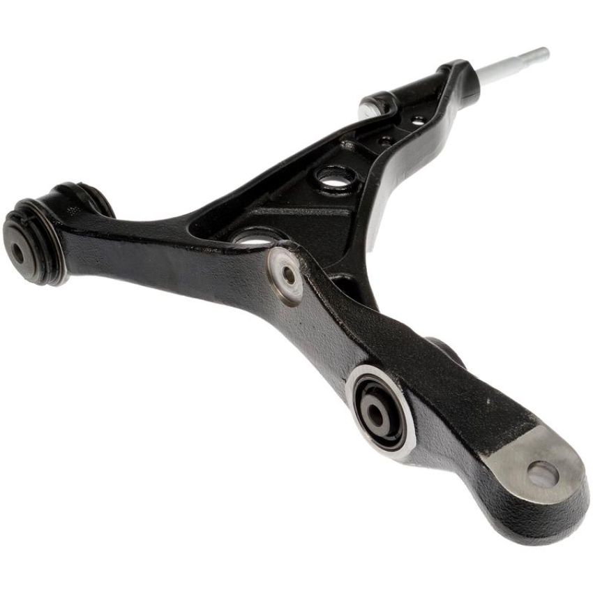 DORMAN 520-605 Suspension Control Arm