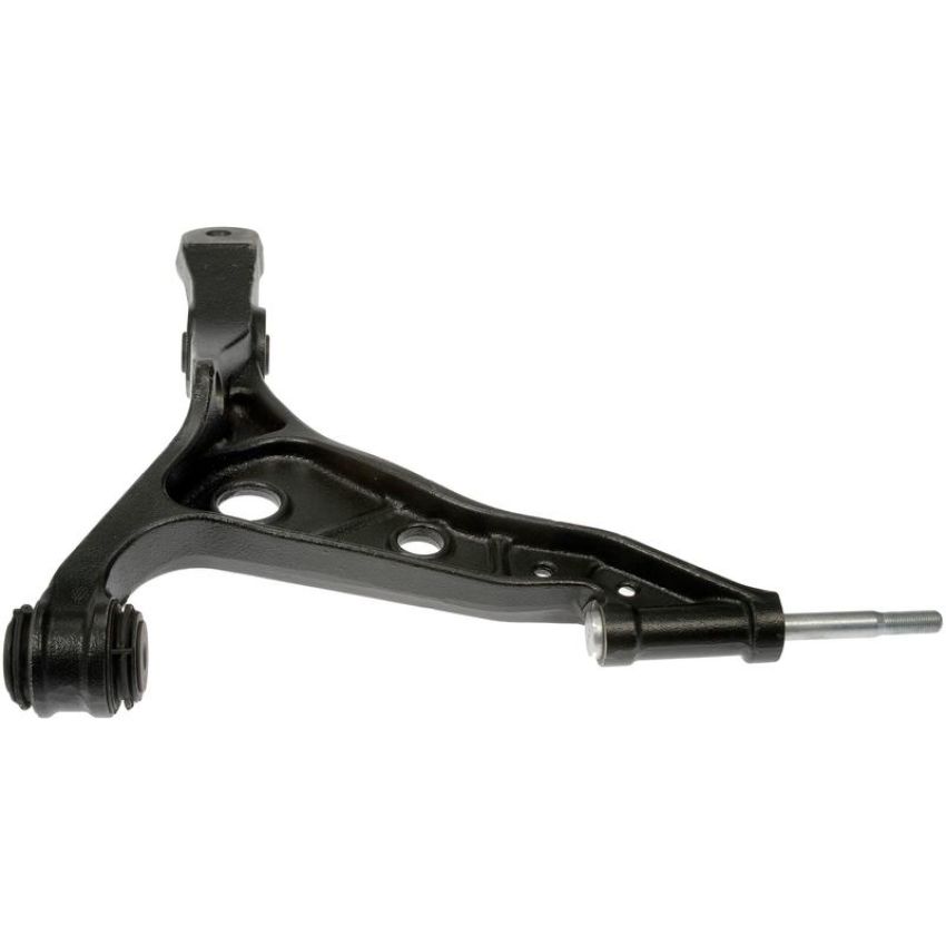 DORMAN 520-606 Suspension Control Arm