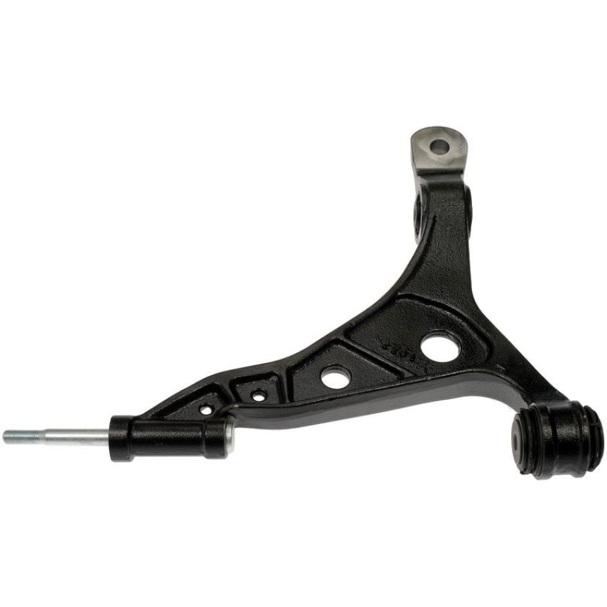 DORMAN 520-606 Suspension Control Arm
