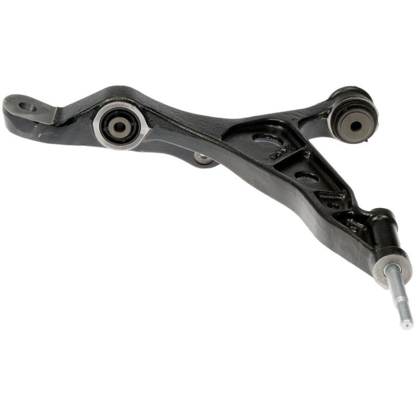 DORMAN 520-606 Suspension Control Arm